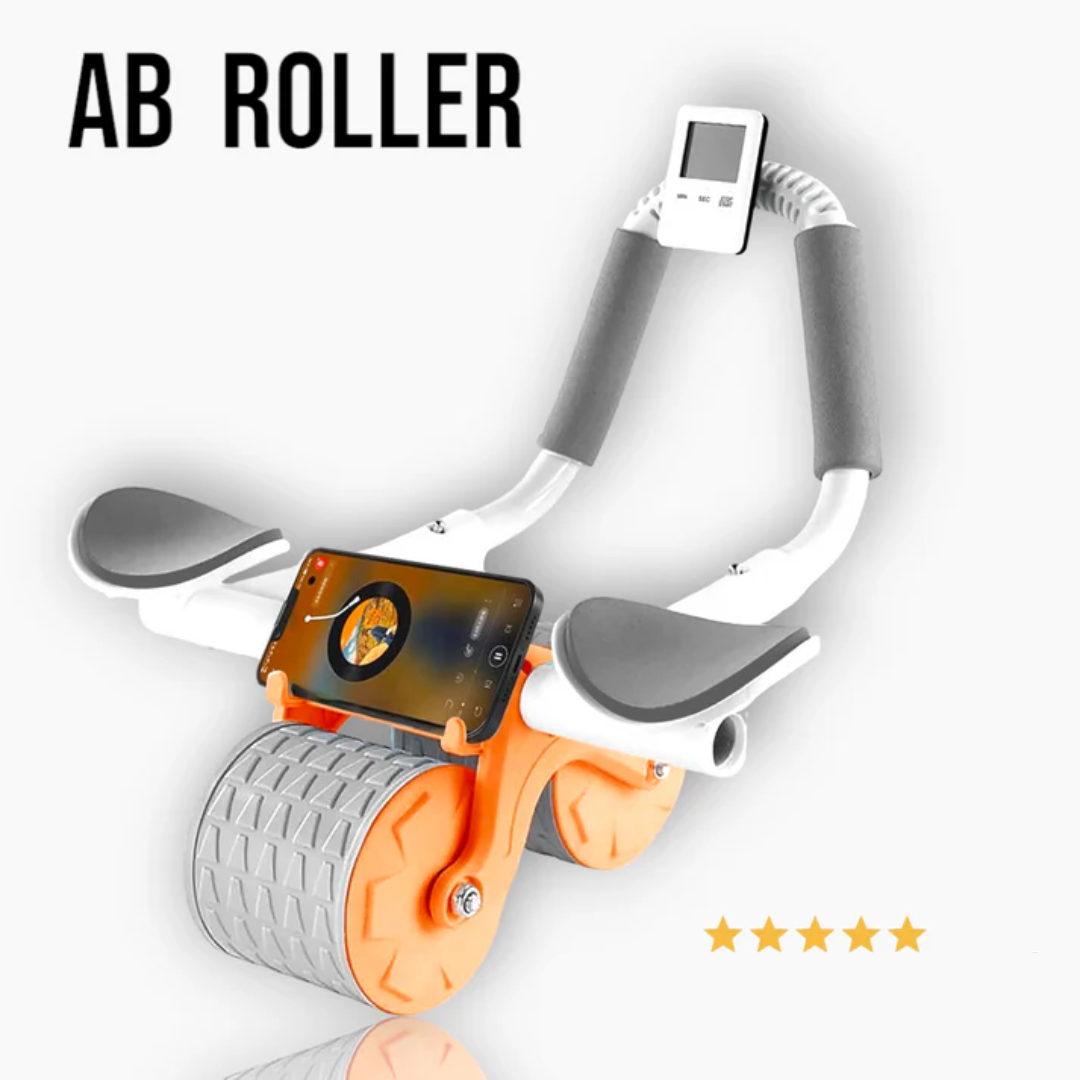 AB ROLLER®