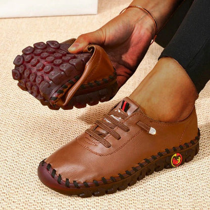 Orthopedische en comfortabele Japanse schoenen